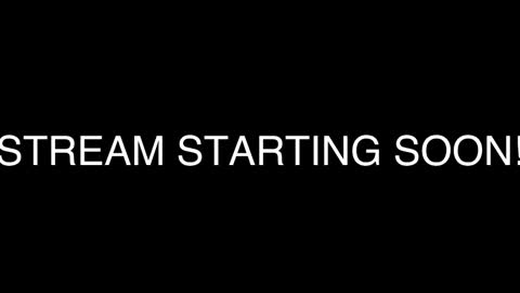 Snapshot of pnkgf chatting on 4, 12, 2024 pnkgf online show from 4, 12, 2024