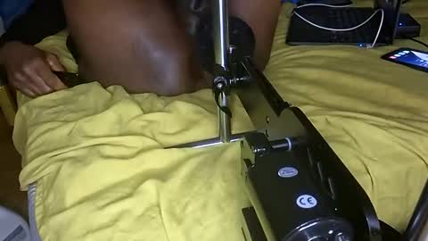 trysexualxxx bbc online show from 6, 1, 2026