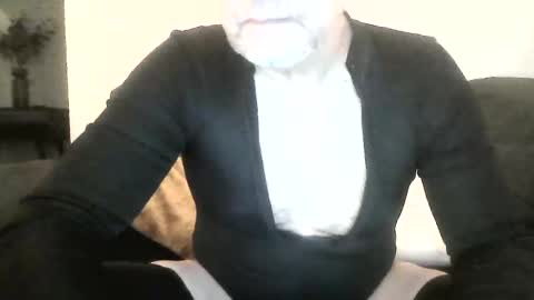 Snapshot of pns007 chatting on 10, 1, 2025 pns007 online show from 10, 1, 2025