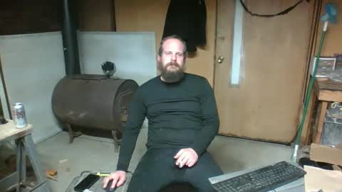 pnuticus online show from 22, 12, 2024