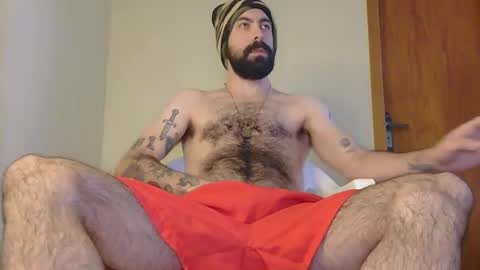 juan online show from 15, 1, 2025