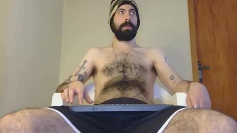 juan online show from 22, 1, 2025