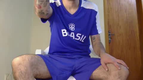 juan online show from 14, 1, 2026