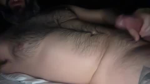 Snapshot of poblo001567 chatting on 20, 1, 2025 Pablo online show from 20, 1, 2025