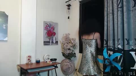 SHANE online show from 28, 10, 2025