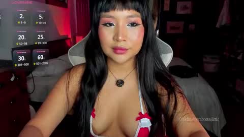         online show from 30, 3, 2026