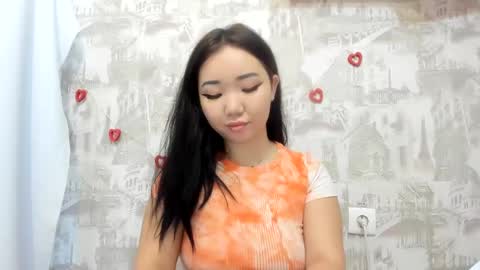 Snapshot of pocahontas654 chatting on 5, 12, 2024 Erica online show from 5, 12, 2024