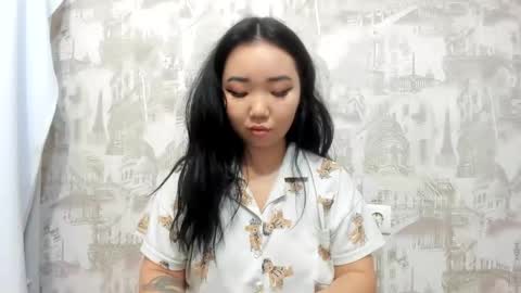 Snapshot of pocahontas654 chatting on 20, 1, 2025 Erica online show from 20, 1, 2025