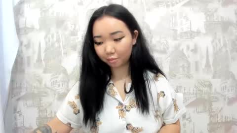 Snapshot of pocahontas654 chatting on 21, 1, 2025 Erica online show from 21, 1, 2025