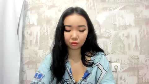 Snapshot of pocahontas654 chatting on 22, 1, 2025 Erica online show from 22, 1, 2025