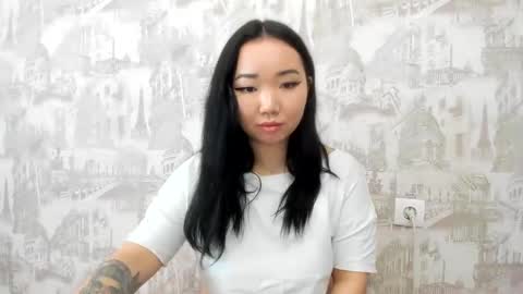 Snapshot of pocahontas654 chatting on 31, 1, 2025 Erica online show from 31, 1, 2025