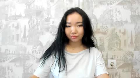 Snapshot of pocahontas654 chatting on 7, 2, 2025 Erica online show from 7, 2, 2025