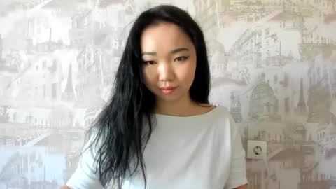 Snapshot of pocahontas654 chatting on 8, 2, 2025 Erica online show from 8, 2, 2025