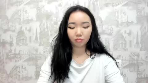 Snapshot of pocahontas654 chatting on 8, 2, 2025 Erica online show from 8, 2, 2025