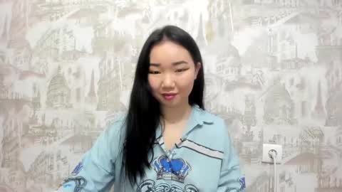 Snapshot of pocahontas654 chatting on 13, 2, 2025 Erica online show from 13, 2, 2025