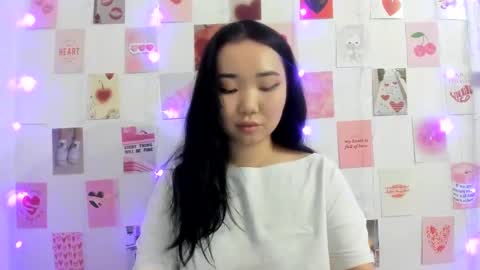 Snapshot of pocahontas654 chatting on 17, 2, 2025 Erica online show from 17, 2, 2025