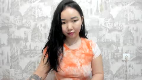 Snapshot of pocahontas654 chatting on 22, 2, 2025 Erica online show from 22, 2, 2025