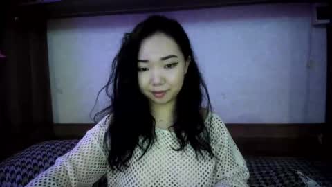 Snapshot of pocahontas654 chatting on 1, 3, 2025 Erica online show from 1, 3, 2025