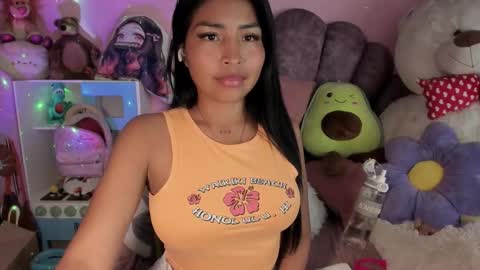 Nicole online show from 13, 1, 2026