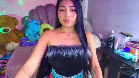 Nicole online show from 28, 5, 2026