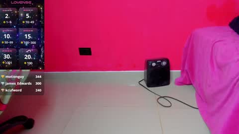 catalina online show from 13, 1, 2025