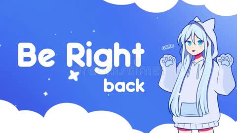 pocahontas_lantina online show from 8, 1, 2026