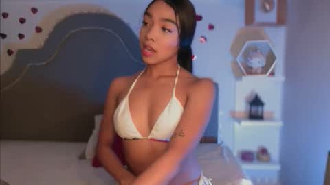 Pocahontas online show from 17, 1, 2026