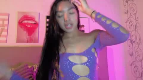 Pocahontas online show from 22, 5, 2026