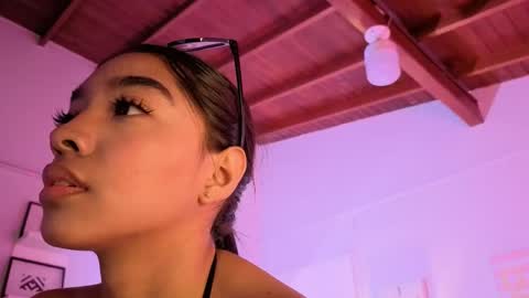 Pocahontas online show from 26, 5, 2026