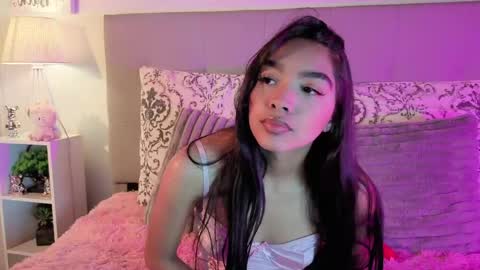 Pocahontas online show from 28, 5, 2026