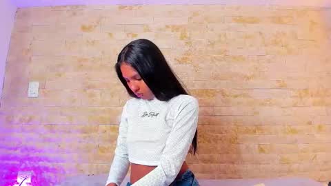 Pocahontas  online show from 2, 10, 2025