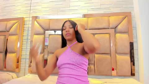 Pocahontas  online show from 28, 5, 2026