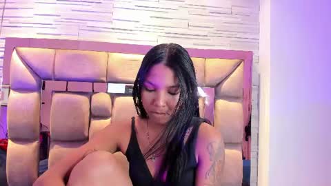 Pocahontas  online show from 30, 6, 2026
