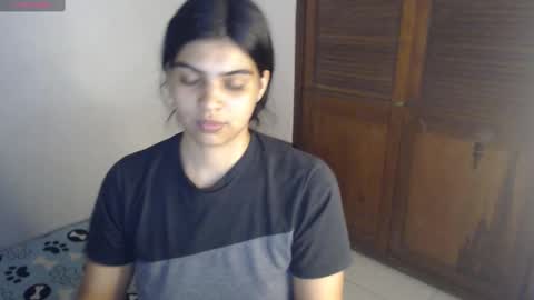 Pocahontas online show from 12, 10, 2025