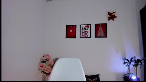 Jasmine online show from 9, 1, 2025