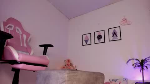 Jasmine online show from 2, 5, 2026