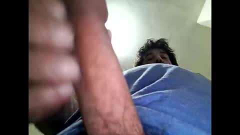 pocho4571643364 online show from 25, 5, 2026
