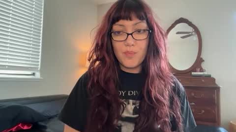 pocketnikki online show from 16, 1, 2026