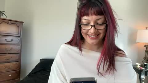 pocketnikki online show from 21, 2, 2026