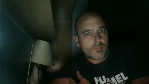 pocoyotop online show from 5, 12, 2024