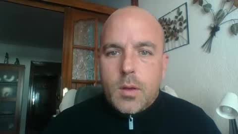 pocoyotop online show from 11, 12, 2024