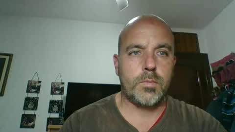 pocoyotop online show from 25, 1, 2025