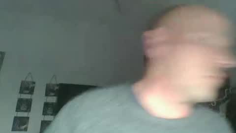 pocoyotop online show from 1, 2, 2025