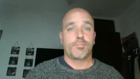 pocoyotop online show from 10, 2, 2025