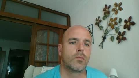 pocoyotop online show from 26, 2, 2025