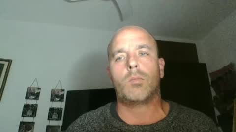 pocoyotop online show from 28, 2, 2025