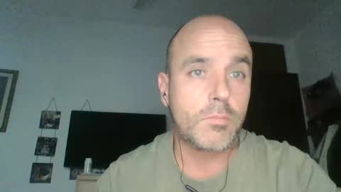 pocoyotop online show from 20, 11, 2025