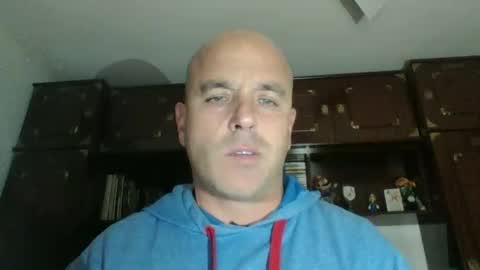 pocoyotop online show from 11, 1, 2026