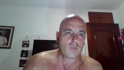 pocoyotop online show from 23, 5, 2026