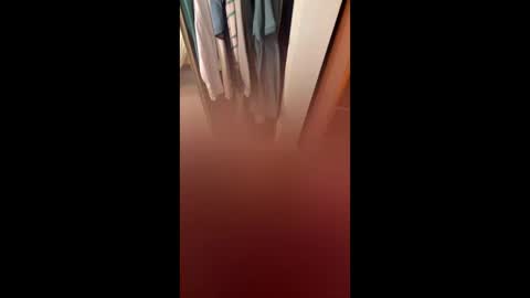 Snapshot of pod59 chatting on 26, 9, 2025 pod59 online show from 26, 9, 2025